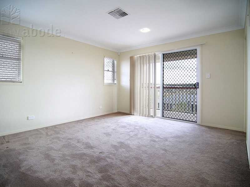 Redbank Plains QLD 4301