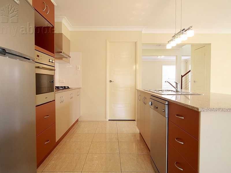 Redbank Plains QLD 4301