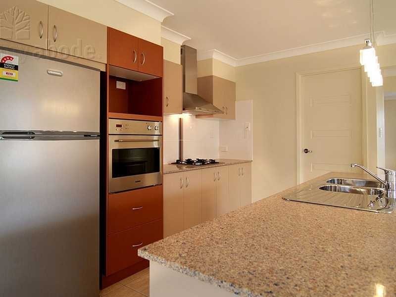 Redbank Plains QLD 4301