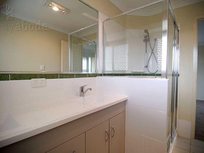 Redbank Plains QLD 4301