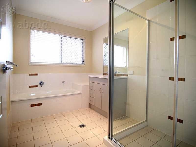 Redbank Plains QLD 4301