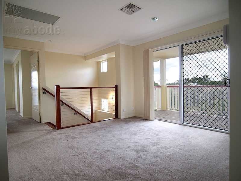 Redbank Plains QLD 4301