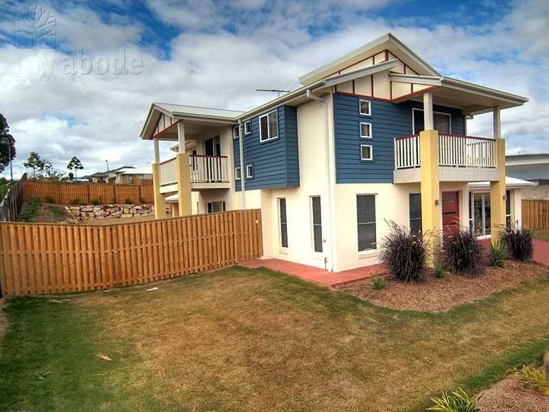 Redbank Plains QLD 4301