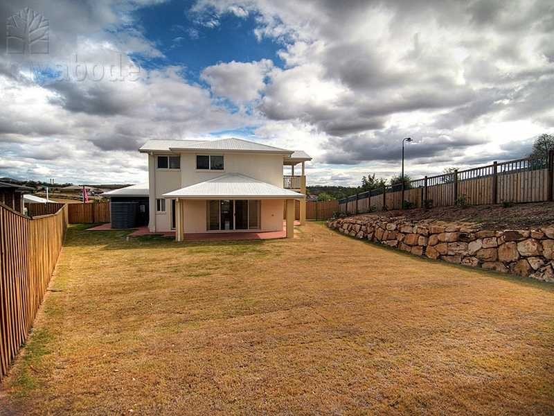 Redbank Plains QLD 4301