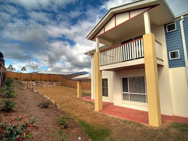 Redbank Plains QLD 4301