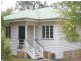 Tivoli QLD 4305
