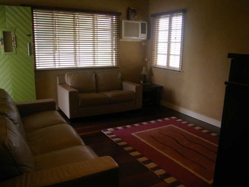 Tivoli QLD 4305