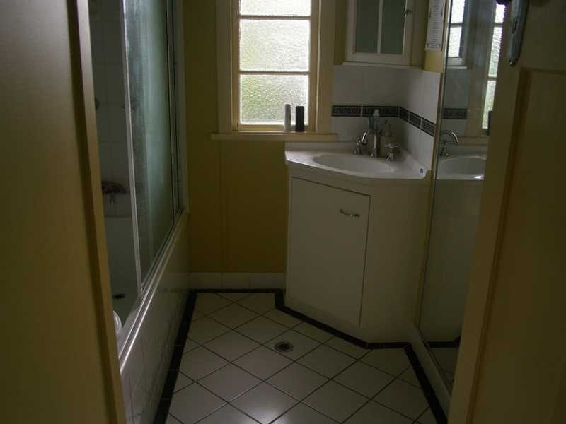 Tivoli QLD 4305
