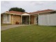 Flinders View QLD 4305