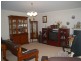 Flinders View QLD 4305