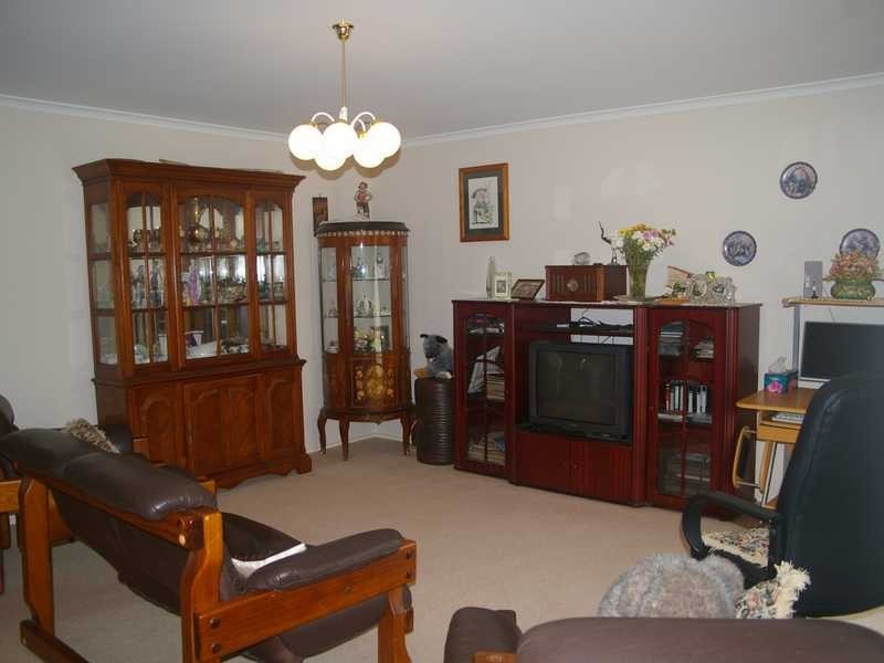 Flinders View QLD 4305
