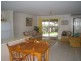 Flinders View QLD 4305
