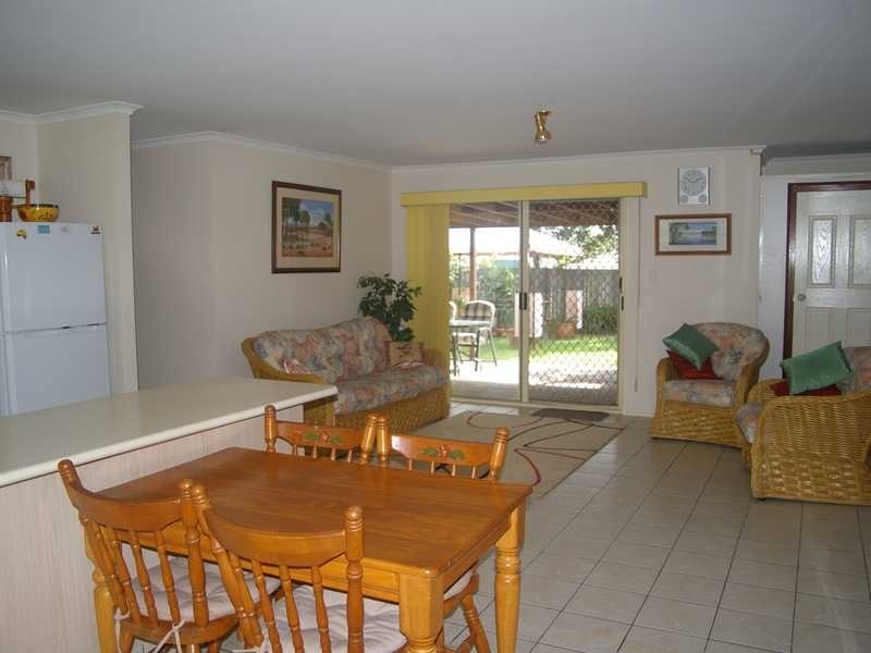 Flinders View QLD 4305