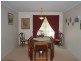 Flinders View QLD 4305