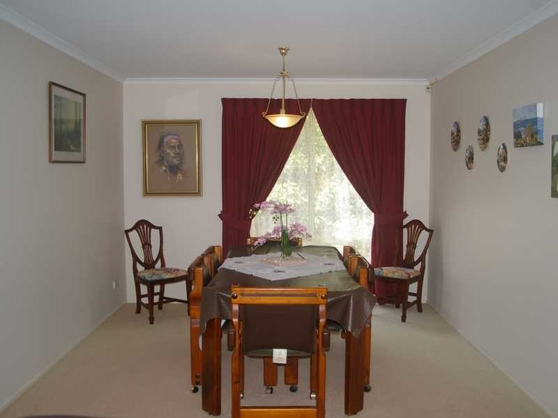 Flinders View QLD 4305