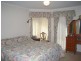 Flinders View QLD 4305