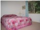 Flinders View QLD 4305