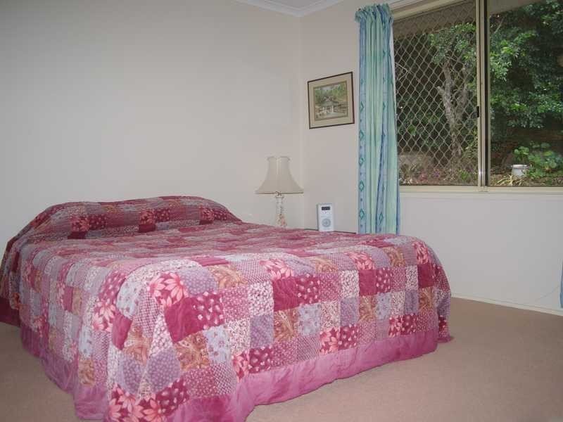 Flinders View QLD 4305