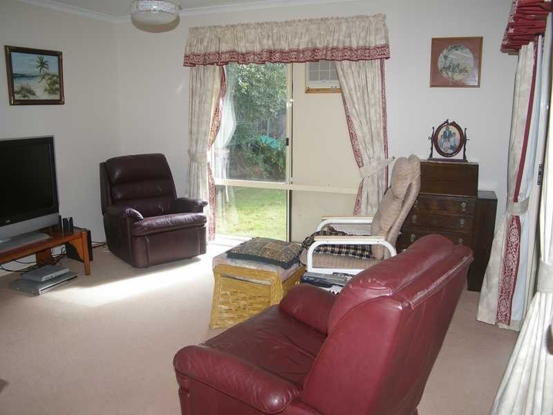 Flinders View QLD 4305