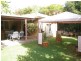 Flinders View QLD 4305