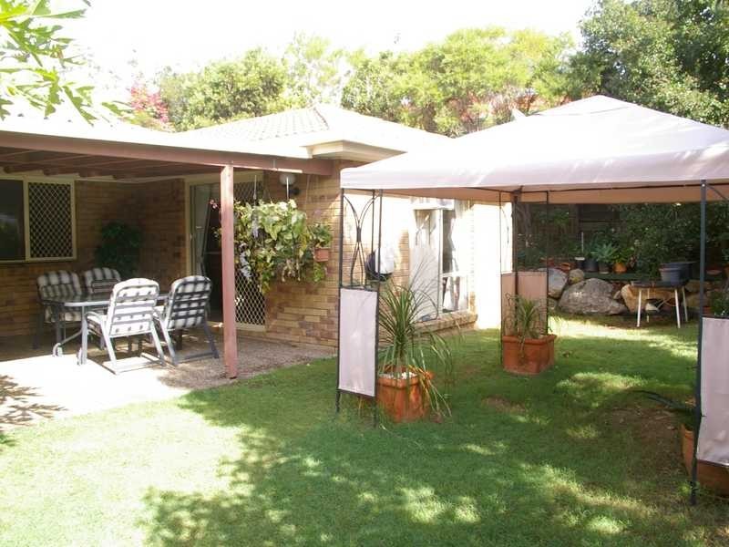 Flinders View QLD 4305