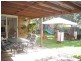 Flinders View QLD 4305