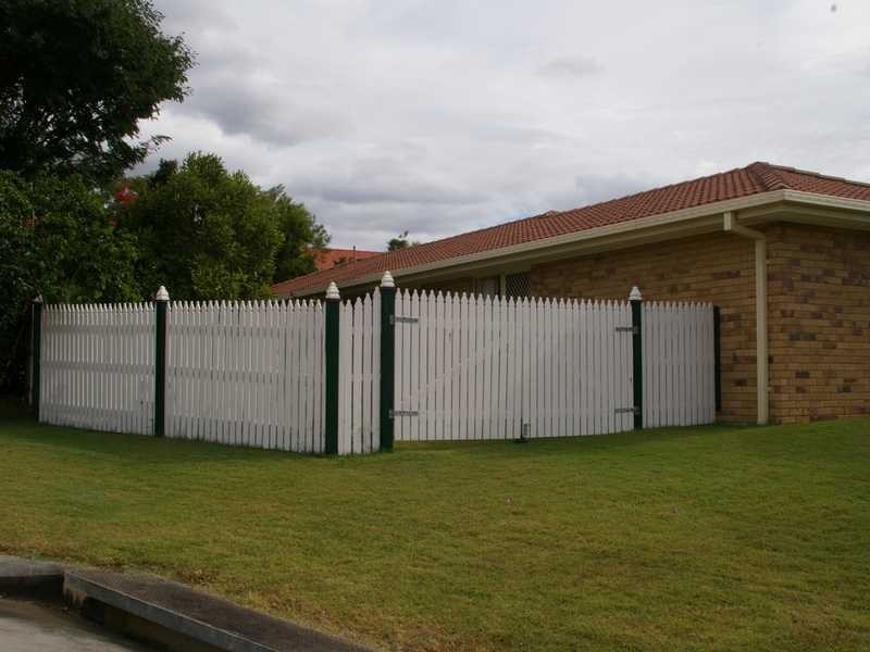 Flinders View QLD 4305