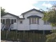 16 Birdwood Street, North Ipswich QLD 4305
