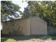 16 Birdwood Street, North Ipswich QLD 4305