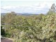 16 Birdwood Street, North Ipswich QLD 4305