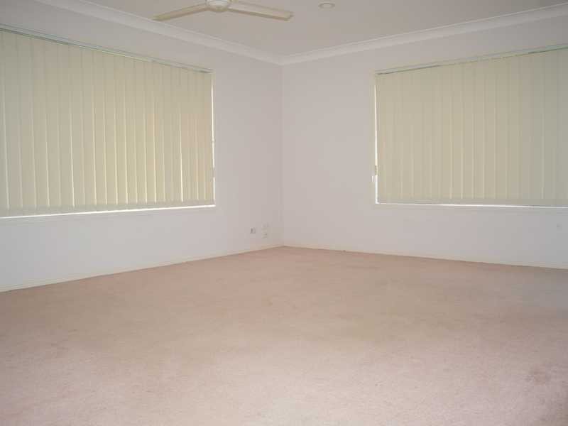 North Booval QLD 4304