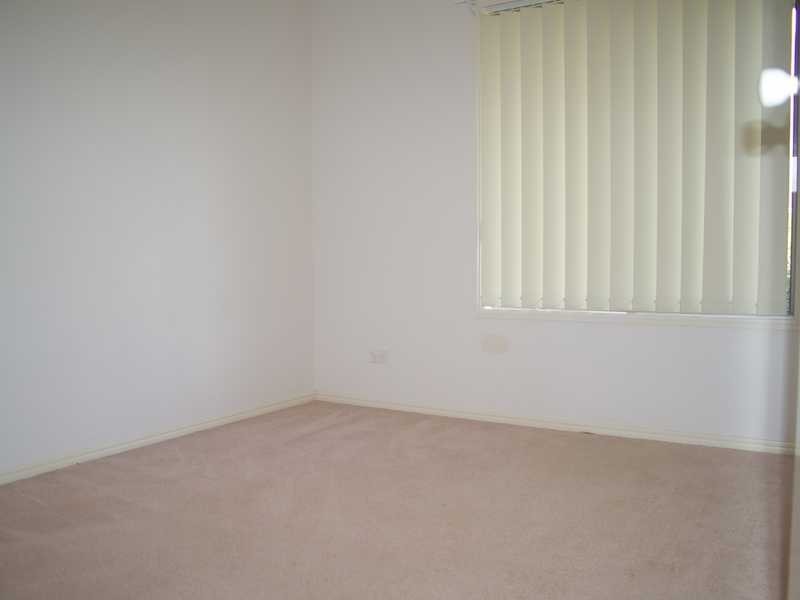 North Booval QLD 4304