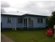Eastern Heights QLD 4305