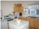 Eastern Heights QLD 4305