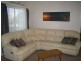 Eastern Heights QLD 4305