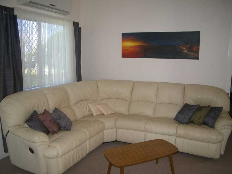 Eastern Heights QLD 4305