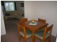Eastern Heights QLD 4305