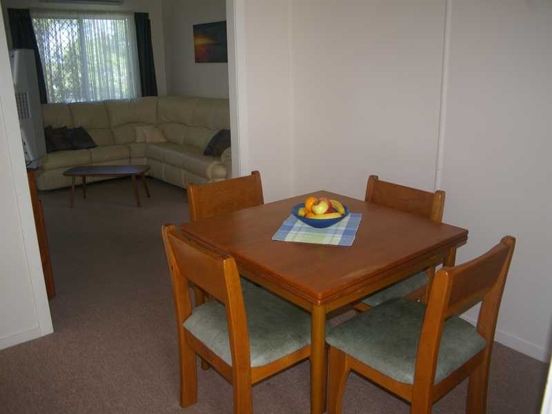 Eastern Heights QLD 4305