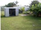 Eastern Heights QLD 4305