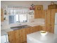 Eastern Heights QLD 4305