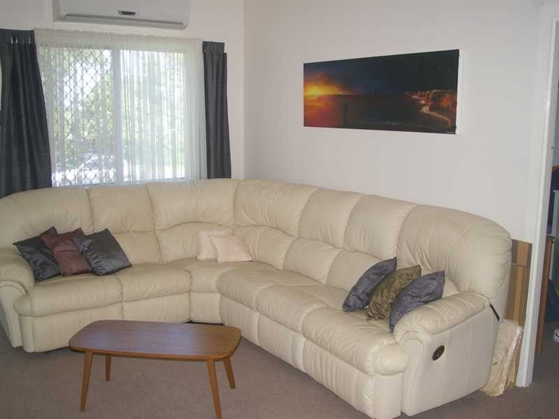 Eastern Heights QLD 4305