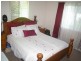 Eastern Heights QLD 4305