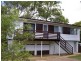 Bundamba QLD 4304
