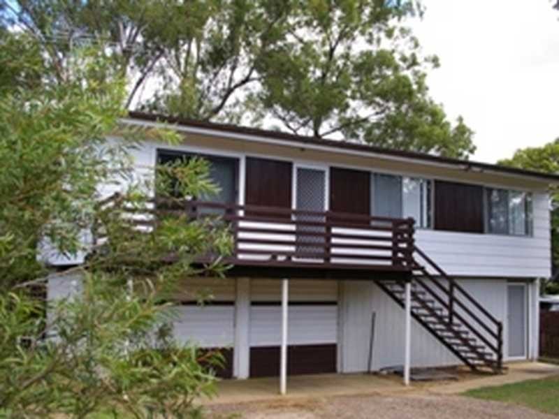 Bundamba QLD 4304