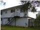 Bundamba QLD 4304