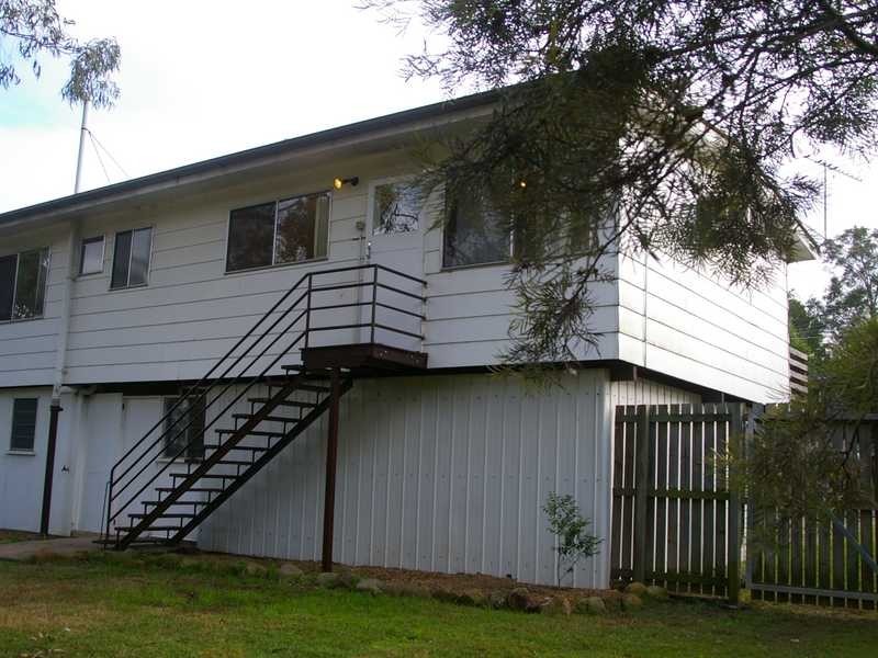 Bundamba QLD 4304