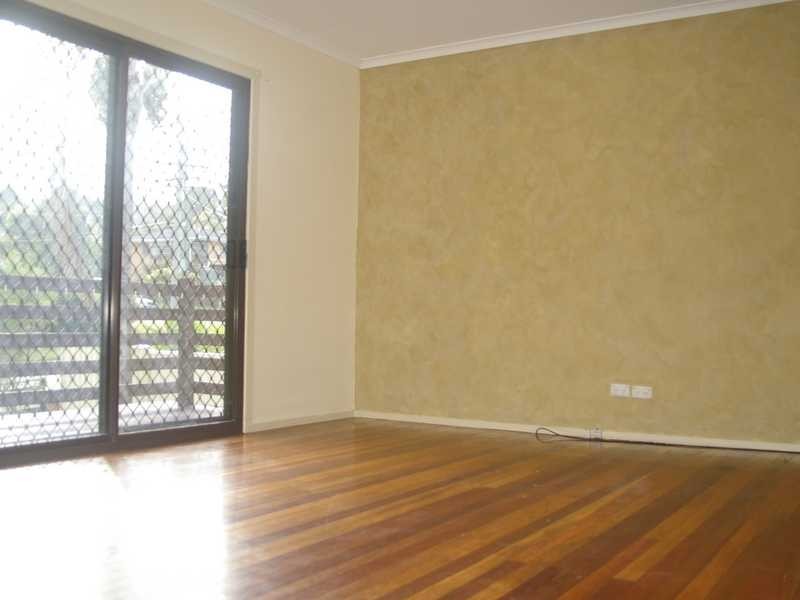 Bundamba QLD 4304