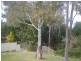 Bundamba QLD 4304