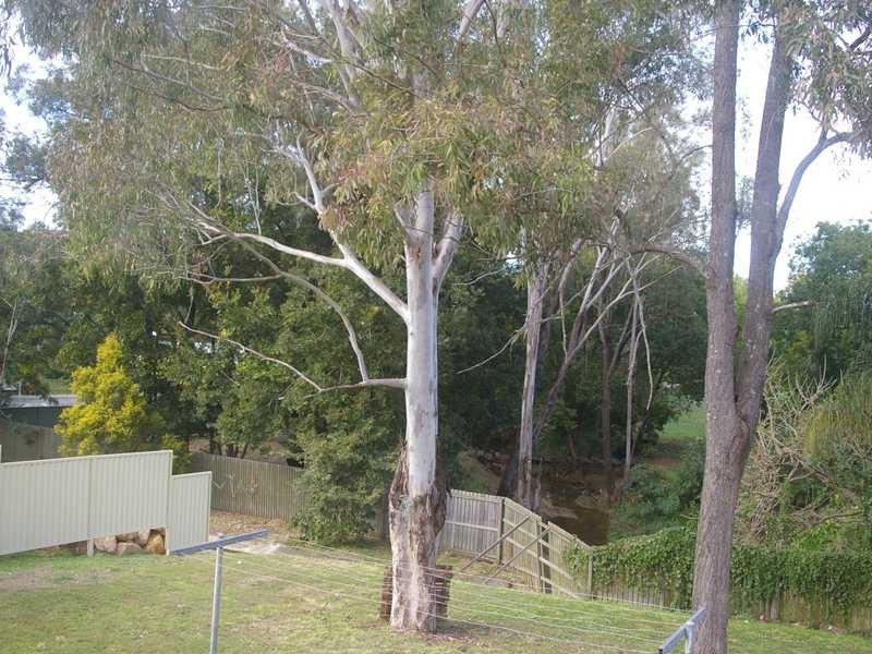 Bundamba QLD 4304