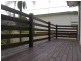 Bundamba QLD 4304